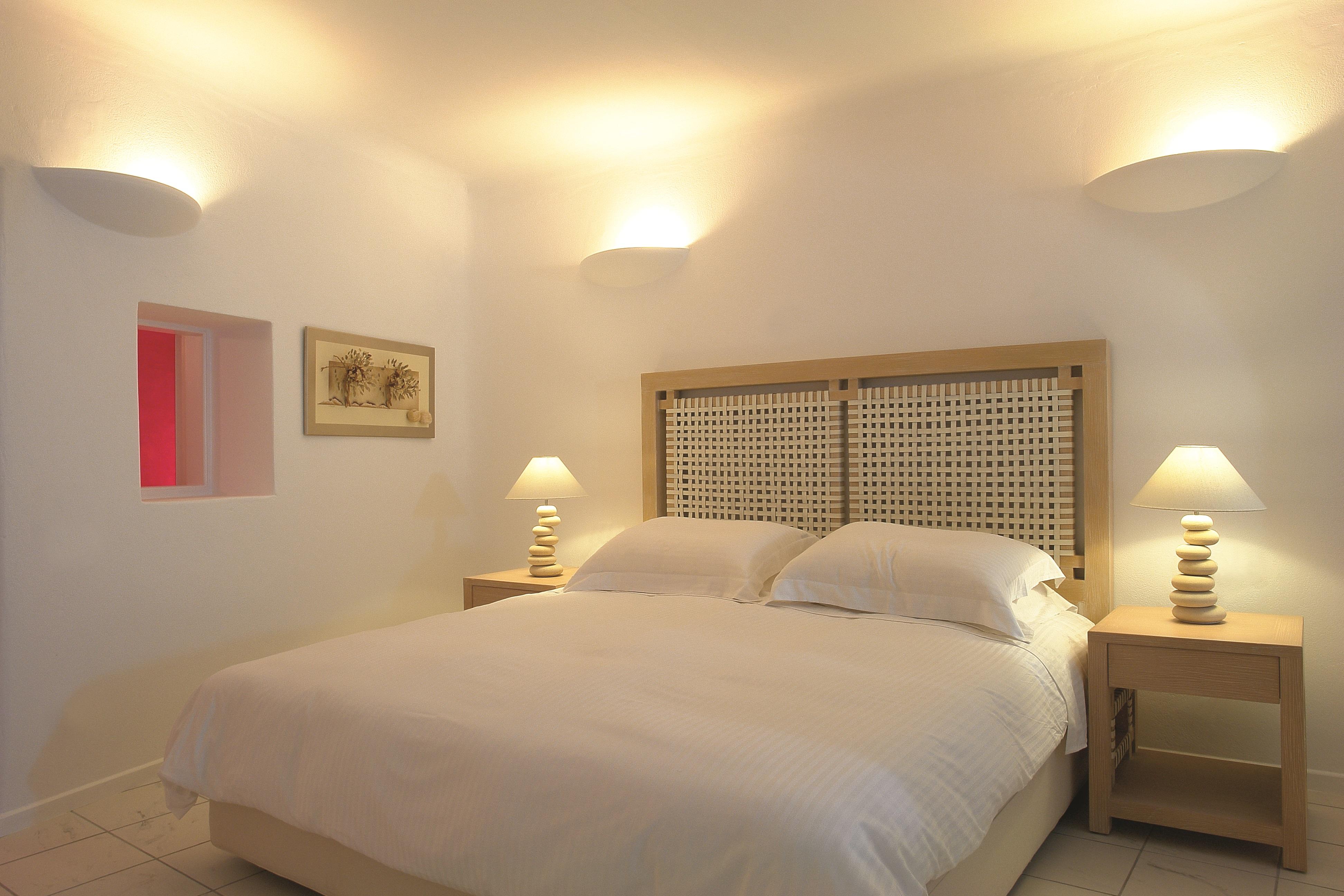 White Santorini Hotel Imerovigli  Bagian luar foto